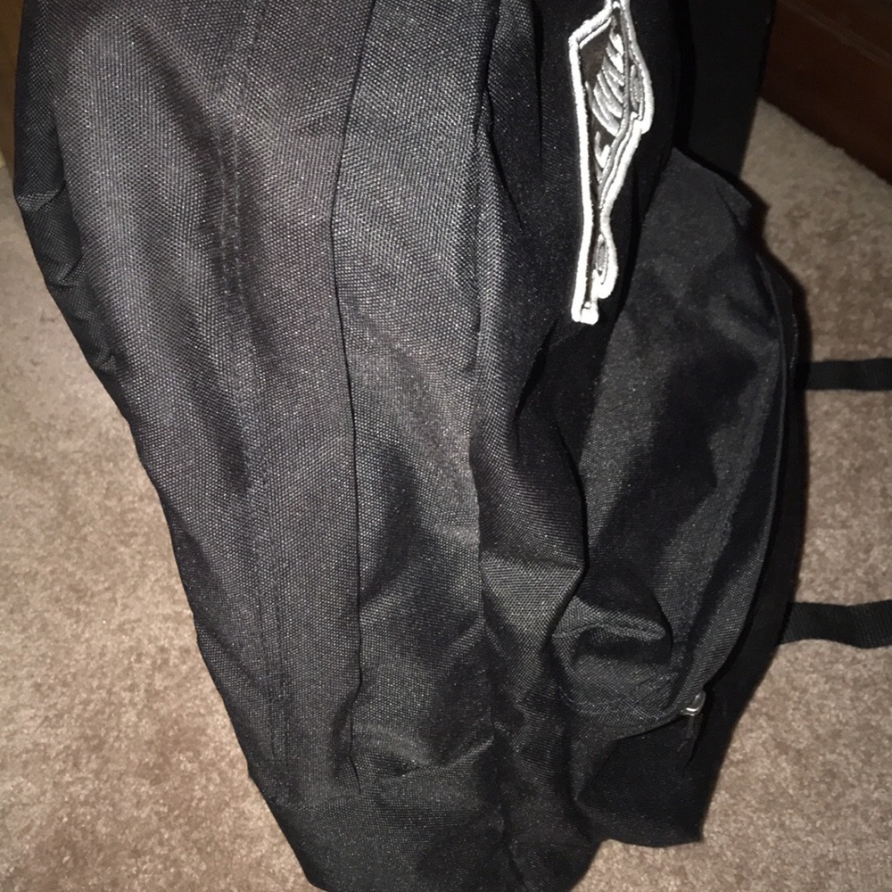 Vans Backpack - Picture 5 of 5